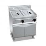 Elektricna-friteza-(10+10ltr.-18kW-700-linija)