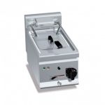 Elektricna-friteza-(10ltr.-9kW-600 linija)-2