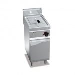 Elektricna-friteza-(18ltr.-13.5kW-700 linija)