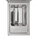 Elektricna-friteza-18ltr.-13.5kW-700-linija-2