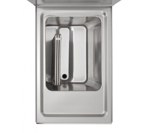 Elektricna-friteza-18ltr.-13.5kW-700-linija-2