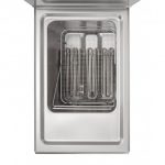 Elektricna-friteza-18ltr.-13.5kW-700-linija-3