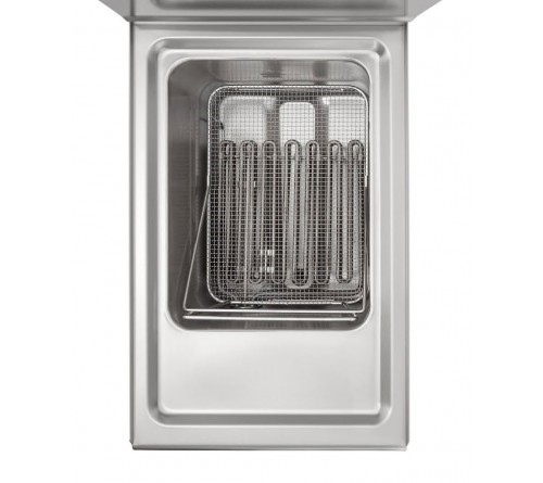 Elektricna-friteza-18ltr.-13.5kW-700-linija-3