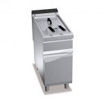 Elektricna-friteza-(22ltr.-22kW-900-linija)