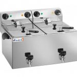 Elektricna-friteza-(6 +6ltr.-3,25+3,25kW)