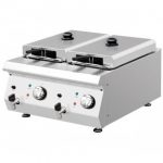 Elektricna-friteza-8+8ltr.-9,0kW