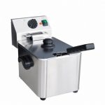 Elektricni-cvrtnik-4ltr.