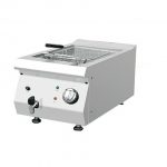 Elektricni-cvrtnik-8ltr.-9,0kW