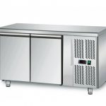 Hladilna miza 282ltr