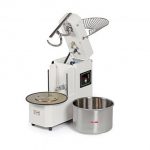 Mesalnik-za-testo-22ltr.-400V