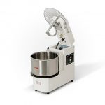 Mesalnik-za-testo-22ltr.-400V-2