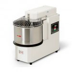 Mesalnik-za-testo-42ltr.-400V