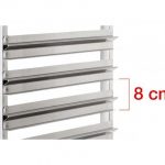 Transportne-reze-8-cm
