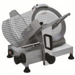 Gastronomski-rezalnik-220mm