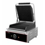 Kontaktni-zar-(0,31m)