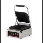 Kontaktni-zar-(0,43m)