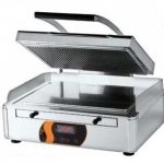 Kontaktni-zar-370x250mm