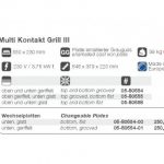 Kontaktni-zar-za-razlicne-povrsine-550x230mm-1