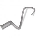 Planetarni-mesalnik-20ltr.-1