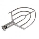 Planetarni-mesalnik-20ltr.-2