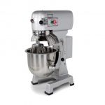 Planetarni-mesalnik-20ltr.-crni