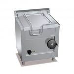 Plinski-prekucnik-Pan-60ltr.