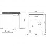 Plinski-prekucnik-Pan-80ltr.-(20-kW)-2