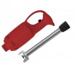 Rocni-mesalnik-400mm