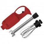 Rocni-mesalnik-z-regulatorjem-400mm