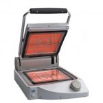 Steklena-keramicna-povrsina-250x250mm