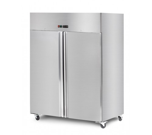 Zamrzovalnik-1400ltr.